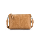 Aspen Crossbody Bag