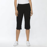 Threadz Eyelet Short