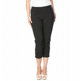 Threadz Bengalene Basic Pant