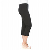 Threadz Bengalene Basic Pant