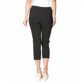 Threadz Bengalene Basic Pant