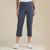 Threadz Bengalene Basic Pant