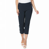 Threadz Bengalene Basic Pant