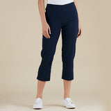 Threadz Bengalene Basic Pant