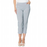 Threadz Bengalene Basic Pant