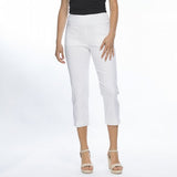 Threadz Bengalene Basic Pant