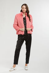 365 Days Satin Jogger