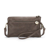 Nina Clutch/ CrossBody Bag