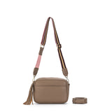 Raven Cross Body Bag