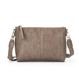 Aspen Crossbody Bag