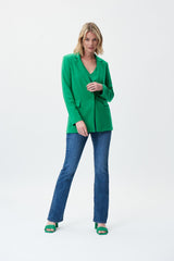 Joseph Ribkoff Blazer Jacket