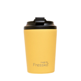 Fressko Bino 8oz Reusable Cup