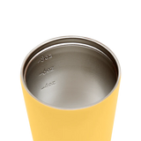 Fressko Bino 8oz Reusable Cup