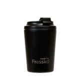 Fressko Bino 8oz Reusable Cup