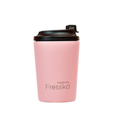 Fressko Bino 8oz Reusable Cup