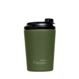 Fressko Bino 8oz Reusable Cup