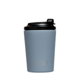 Fressko Bino 8oz Reusable Cup