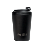 Fressko Camino 12oz - 340ml Reusable Cup