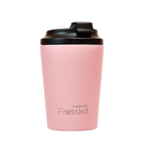 Fressko Camino 12oz - 340ml Reusable Cup