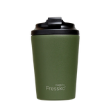 Fressko Camino 12oz - 340ml Reusable Cup
