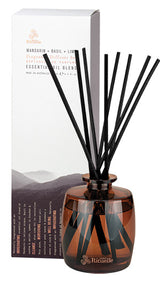 Urban Rituelle Mandarin, Basil & Lime Fragrance Diffuser