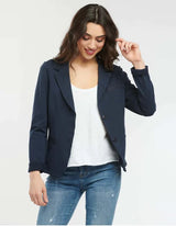 Italian Star Maha Jacket