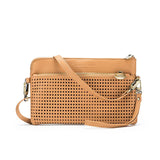Nina Clutch/ CrossBody Bag
