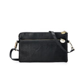 Nina Clutch/ CrossBody Bag
