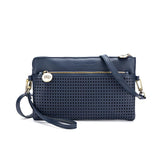 Nina Clutch/ CrossBody Bag