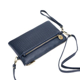 Nina Clutch/ CrossBody Bag