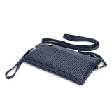 Nina Clutch/ CrossBody Bag