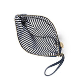 Nina Clutch/ CrossBody Bag