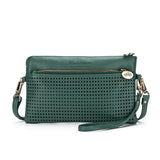 Nina Clutch/ CrossBody Bag