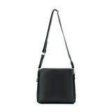 Paige Crossbody Bag