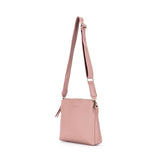 Paige Crossbody Bag