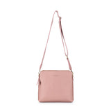 Paige Crossbody Bag