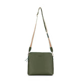 Paige Crossbody Bag