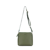 Paige Crossbody Bag