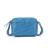 Raven Cross Body Bag