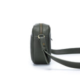 Raven Cross Body Bag