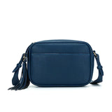 Raven Cross Body Bag