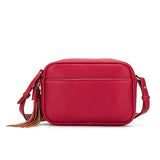 Raven Cross Body Bag