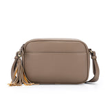Raven Cross Body Bag