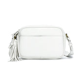 Raven Cross Body Bag