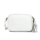 Raven Cross Body Bag