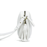 Raven Cross Body Bag