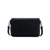 Celine Crossbody Messenger Bag