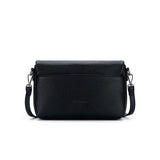 Celine Crossbody Messenger Bag
