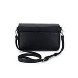 Celine Crossbody Messenger Bag