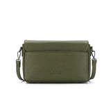 Celine Crossbody Messenger Bag